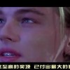中国彩吧论坛谜语汇总！
